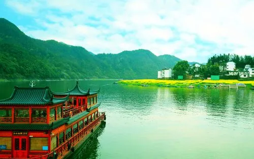 智能制造智能系统无人化